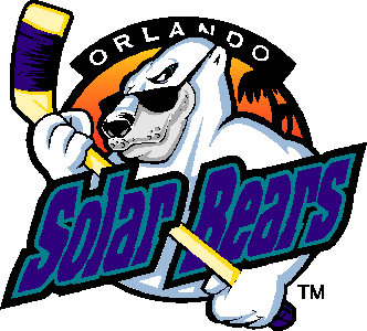 Orlando_Solar_Bears.png