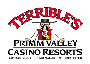 File:Primm Valley logo.png