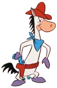 File:Quick Draw McGraw.png