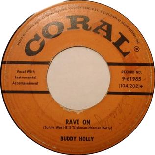 File:Rave On Buddy Holly Coral 1958.jpg