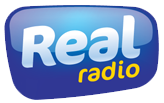 File:Real radio.png