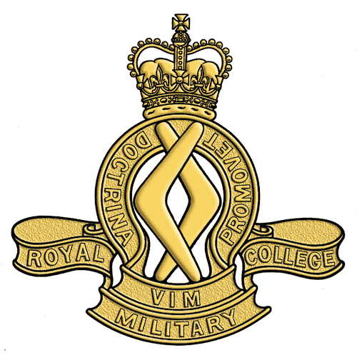 File:Royal Military College Duntroon badge.gif