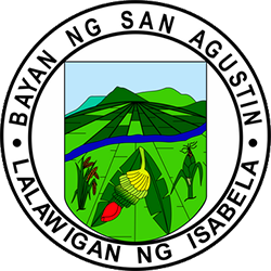 File:San Agustin Isabela.png