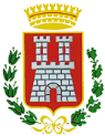 Coat of arms of San Casciano in Val di Pesa