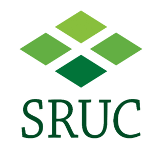 Scotland's Rural College logo.png