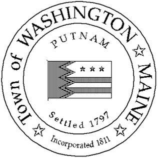 File:Seal of Washington, Maine.png