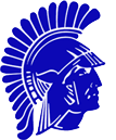 Sentinel secondary school logo.png