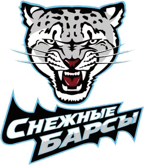 File:Snezhnye Barsy Logo.png