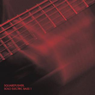 File:Squarepusher - Solo Electric Bass 1.jpg