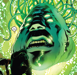 File:Supreme Intelligence.jpg