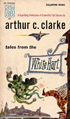 File:Tales from the white hart.jpg
