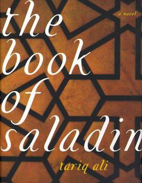 File:The Book of Saladin.jpg