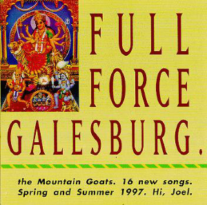 File:The Mountain Goats - Full Force Galesburg.jpg