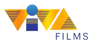 File:Viva Films.jpg