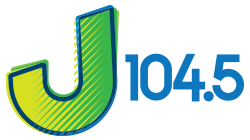 File:WHAJ J 104.5 logo.png
