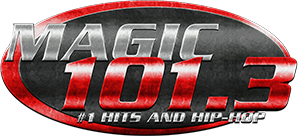 File:WTMG MAGIC101.3 logo.png