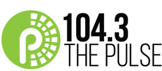 File:WZFJ station logo.jpg