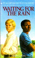 1989 edition of Waiting for the Rain by Sheila Gordon