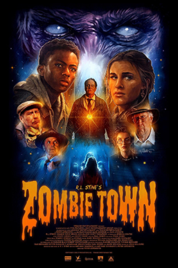 File:Zombie Town poster.jpg