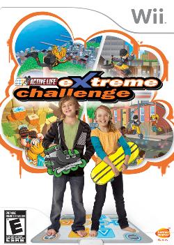 File:Activelifeextremechallengecover.jpg