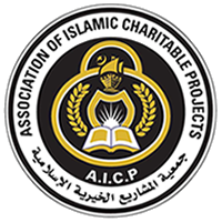 File:Al-Ahbash Logo.png