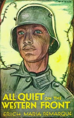 File:AllQuietOnTheWesternFront.jpg