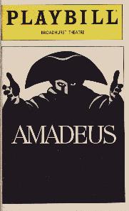 Amadeus Playbill.jpg