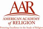 Американская академия религии (логотип) .png