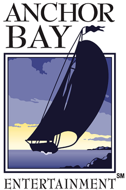 File:Anchor Bay original logo.png