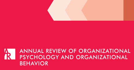 File:Annual Review of Organizational Psychology and Organizational Behavior cover.png