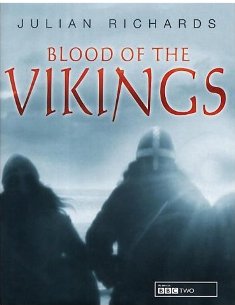 Blood of the Vikings movie