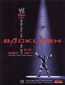 File:Backlash 2005.jpg