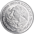 File:Banco de México D 50 centavos obverse.png