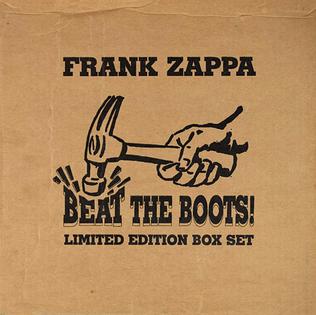 File:Beat-the-boots.jpg