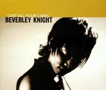 File:Beverley Knight - Cast All Your Cares.jpg