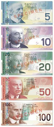 File:Canadian bills2.jpg