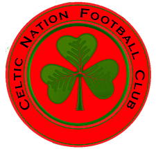 File:Celtic Nation F.C. logo.png