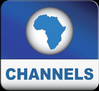 File:Channels TV.jpg