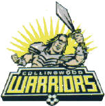 Collingwood warriors.png