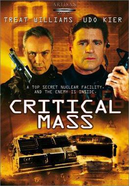 File:Critical Mass (2001) Film Poster.jpg
