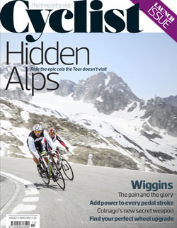 File:Cyclist Magazine cover.jpg