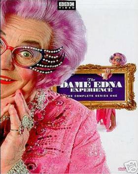 File:DAME EDNA EXPERIENCE.jpg