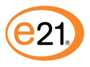 File:E21logo.PNG