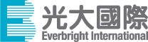 File:Everbright International logo.jpg