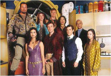 File:FireflyFullCast.jpg