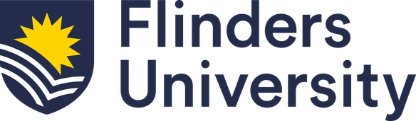 File:Flinders University Logo Variant 2022.png