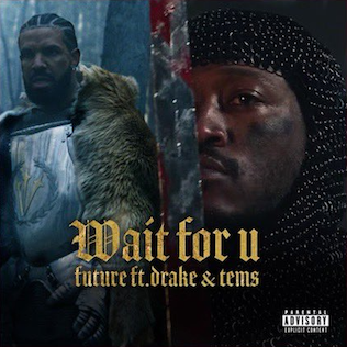 File:Future - Wait for U.png