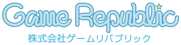 Game Republic logo.png