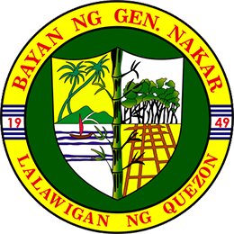 File:General Nakar Quezon.png