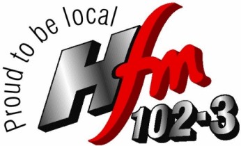 File:Harborough FM (logo).jpg